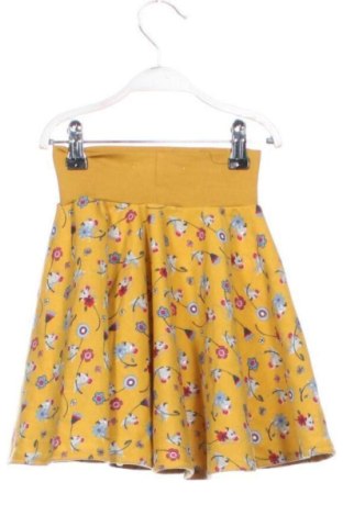 Dziecięca spódnica Unbranded, Rozmiar 3-4y/ 104-110 cm, Kolor Kolorowy, Cena 46,99 zł