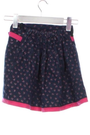 Детска пола Unbranded, Размер 8-9y/ 134-140 см, Цвят Многоцветен, Цена 10,00 €