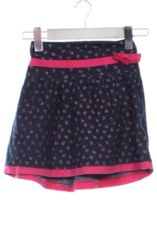 Детска пола Unbranded, Размер 8-9y/ 134-140 см, Цвят Многоцветен, Цена 10,00 €