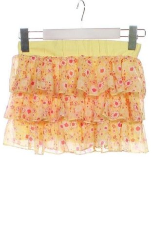 Dziecięca spódnica Unbranded, Rozmiar 2-3y/ 98-104 cm, Kolor Kolorowy, Cena 53,58 zł