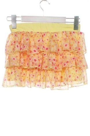 Dziecięca spódnica Unbranded, Rozmiar 2-3y/ 98-104 cm, Kolor Kolorowy, Cena 53,58 zł