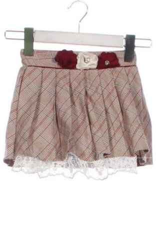 Dětská sukně  Unbranded, Velikost 2-3y/ 98-104 cm, Barva Vícebarevné, Cena  283,00 Kč