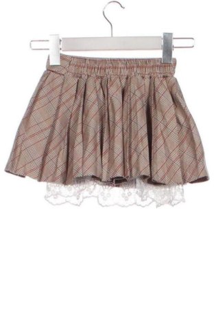 Dětská sukně  Unbranded, Velikost 2-3y/ 98-104 cm, Barva Vícebarevné, Cena  283,00 Kč