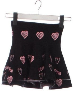 Detská sukňa  Unbranded, Veľkosť 5-6y/ 116-122 cm, Farba Viacfarebná, Cena  9,95 €