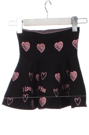 Detská sukňa  Unbranded, Veľkosť 5-6y/ 116-122 cm, Farba Viacfarebná, Cena  9,95 €