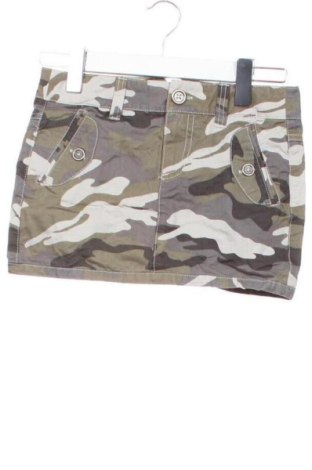 Детска пола United Colors Of Benetton, Размер 8-9y/ 134-140 см, Цвят Многоцветен, Цена 10,73 €