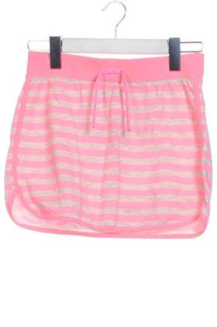 Detská sukňa  United Colors Of Benetton, Veľkosť 11-12y/ 152-158 cm, Farba Viacfarebná, Cena  10,00 €