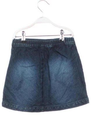 Detská sukňa  United Colors Of Benetton, Veľkosť 3-4y/ 104-110 cm, Farba Modrá, Cena  12,95 €