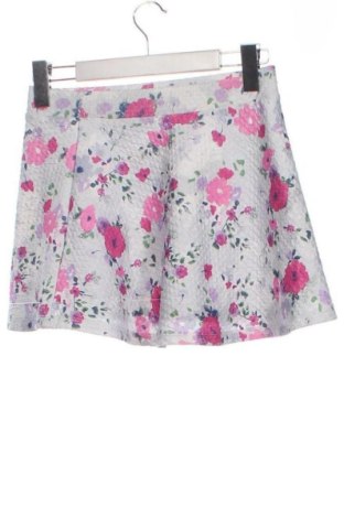 Детска пола United Colors Of Benetton, Размер 8-9y/ 134-140 см, Цвят Многоцветен, Цена 10,00 €