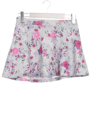 Детска пола United Colors Of Benetton, Размер 8-9y/ 134-140 см, Цвят Многоцветен, Цена 10,00 €