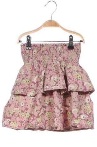 Dziecięca spódnica VRS, Rozmiar 2-3y/ 98-104 cm, Kolor Kolorowy, Cena 51,99 zł