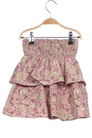 Dziecięca spódnica VRS, Rozmiar 2-3y/ 98-104 cm, Kolor Kolorowy, Cena 51,99 zł