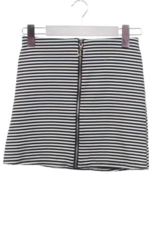 Dziecięca spódnica Yd, Rozmiar 8-9y/ 134-140 cm, Kolor Kolorowy, Cena 42,99 zł