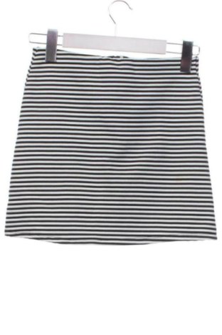 Dziecięca spódnica Yd, Rozmiar 8-9y/ 134-140 cm, Kolor Kolorowy, Cena 42,99 zł