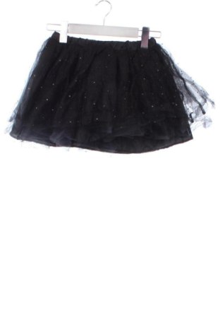 Παιδική φούστα Zara, Μέγεθος 10-11y/ 146-152 εκ., Χρώμα Μαύρο, Τιμή 8,99 €