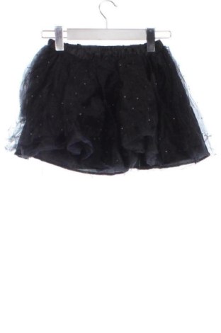 Παιδική φούστα Zara, Μέγεθος 10-11y/ 146-152 εκ., Χρώμα Μαύρο, Τιμή 8,99 €