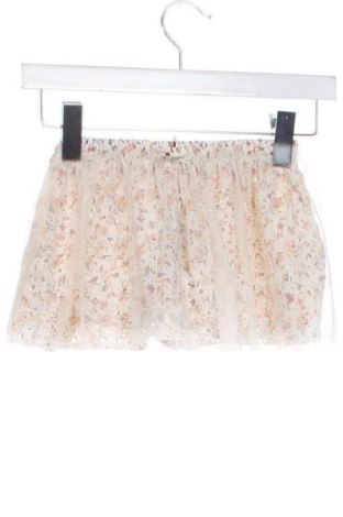 Detská sukňa  Zara, Veľkosť 1-2m/ 50-56 cm, Farba Viacfarebná, Cena  8,95 €