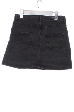 Детска пола Zara, Размер 12-13y/ 158-164 см, Цвят Сив, Цена 16,00 €