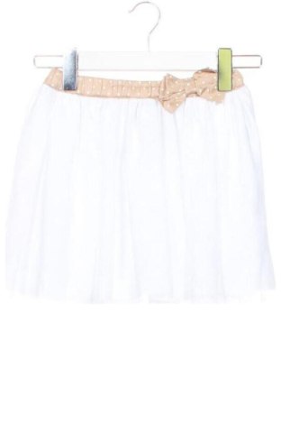 Dziecięca spódnica iDO, Rozmiar 5-6y/ 116-122 cm, Kolor Biały, Cena 53,99 zł