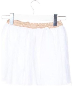 Dziecięca spódnica iDO, Rozmiar 5-6y/ 116-122 cm, Kolor Biały, Cena 53,99 zł