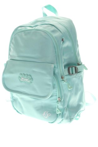 Rucsac pentru copii Backpacker, Culoare Verde, Preț 88,99 Lei