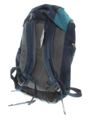 Kinderrucksack Deuter, Farbe Mehrfarbig, Preis 21,98 €