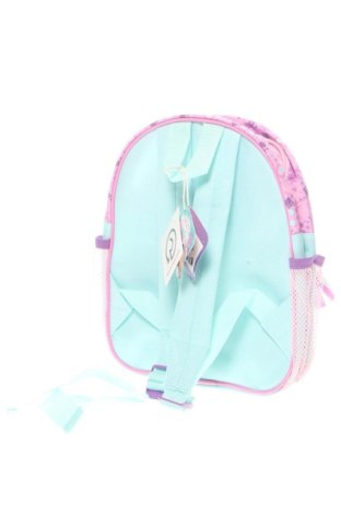 Kinderrucksack Dollhouse, Farbe Mehrfarbig, Preis 18,99 €