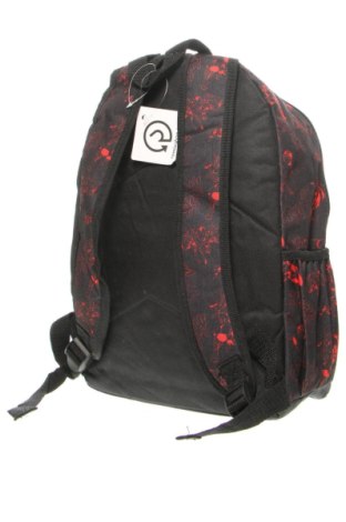 Rucsac pentru copii Marvel, Culoare Multicolor, Preț 82,99 Lei