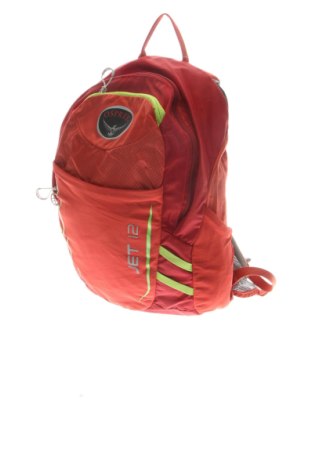 Gyerek hátizsák Osprey, Szín Sokszínű, Ár 15 060 Ft