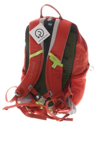 Gyerek hátizsák Osprey, Szín Sokszínű, Ár 15 060 Ft