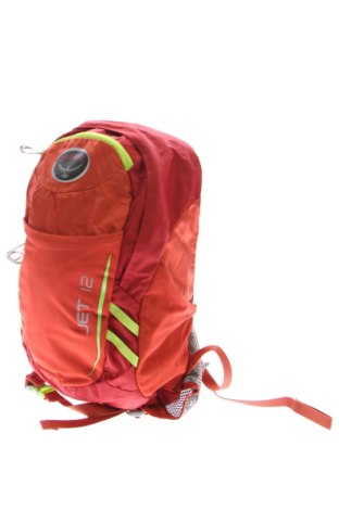 Kinderrucksack Osprey, Farbe Mehrfarbig, Preis 30,78 €