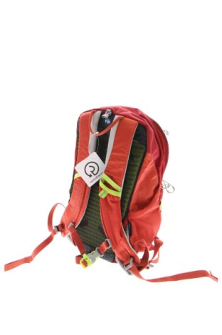 Kinderrucksack Osprey, Farbe Mehrfarbig, Preis 30,78 €