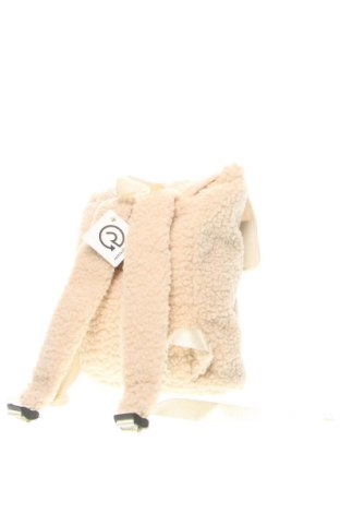 Kinderrucksack Unbranded, Farbe Beige, Preis 10,00 €