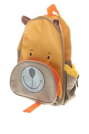 Παιδικό σακίδιο πλάτης Unbranded, Χρώμα Πολύχρωμο, Τιμή 9,70 €