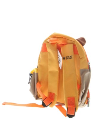 Παιδικό σακίδιο πλάτης Unbranded, Χρώμα Πολύχρωμο, Τιμή 9,70 €