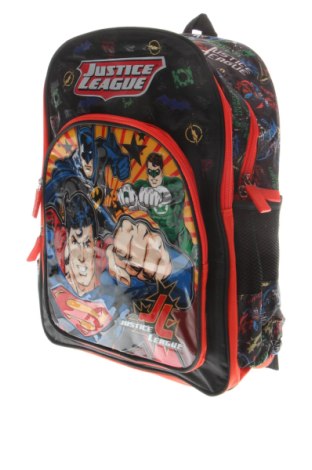 Dziecięcy plecak Unbranded, Kolor Kolorowy, Cena 51,99 zł