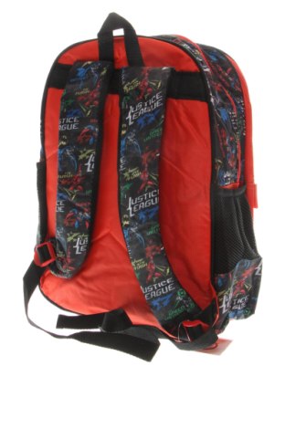 Dziecięcy plecak Unbranded, Kolor Kolorowy, Cena 51,99 zł