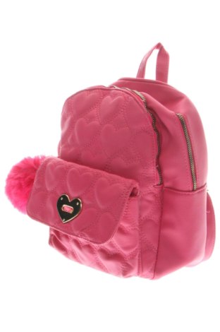 Gyerek hátizsák Unbranded, Szín Rózsaszín, Ár 4 949 Ft