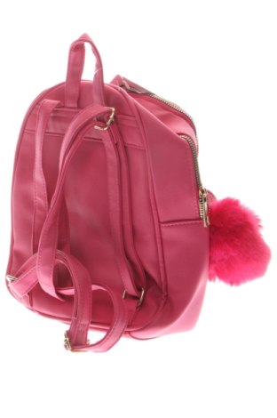 Gyerek hátizsák Unbranded, Szín Rózsaszín, Ár 4 949 Ft