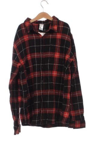 Dziecięca koszula Anko, Rozmiar 15-18y/ 170-176 cm, Kolor Kolorowy, Cena 44,99 zł