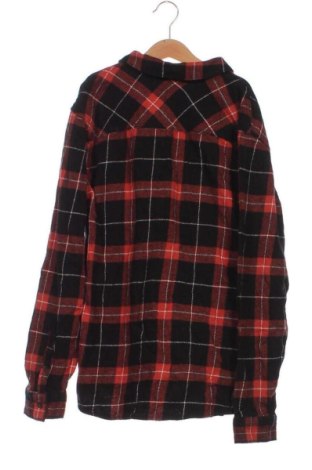 Dziecięca koszula Anko, Rozmiar 15-18y/ 170-176 cm, Kolor Kolorowy, Cena 44,99 zł