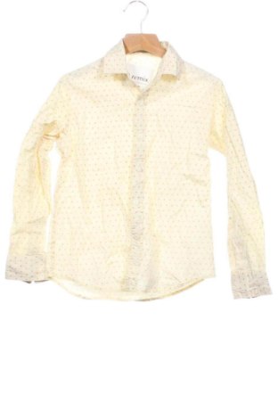 Dziecięca koszula Best, Rozmiar 9-10y/ 140-146 cm, Kolor Kolorowy, Cena 29,99 zł