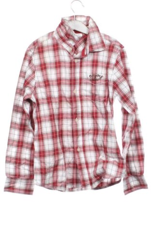 Cămașă pentru copii Blu Kids, Mărime 9-10y/ 140-146 cm, Culoare Multicolor, Preț 34,99 Lei