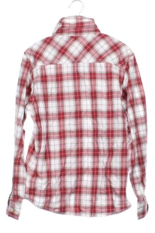 Cămașă pentru copii Blu Kids, Mărime 9-10y/ 140-146 cm, Culoare Multicolor, Preț 34,99 Lei