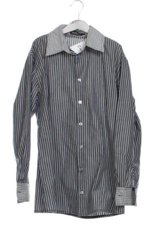 Dziecięca koszula Boys By Cadeau, Rozmiar 10-11y/ 146-152 cm, Kolor Kolorowy, Cena 30,84 zł