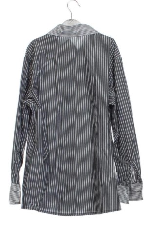 Dziecięca koszula Boys By Cadeau, Rozmiar 10-11y/ 146-152 cm, Kolor Kolorowy, Cena 30,84 zł