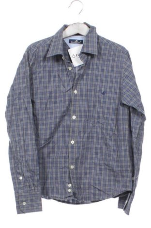 Cămașă pentru copii Brooksfield, Mărime 8-9y/ 134-140 cm, Culoare Multicolor, Preț 173,99 Lei