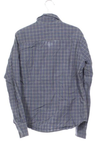 Cămașă pentru copii Brooksfield, Mărime 8-9y/ 134-140 cm, Culoare Multicolor, Preț 173,99 Lei