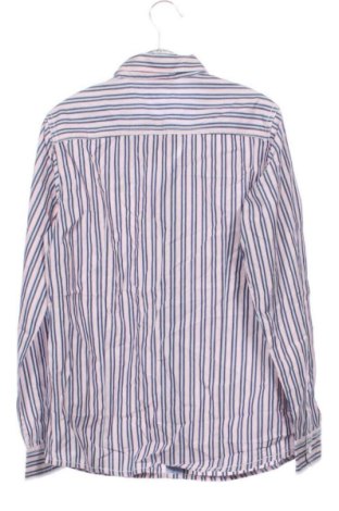 Dziecięca koszula Brums, Rozmiar 9-10y/ 140-146 cm, Kolor Kolorowy, Cena 29,99 zł