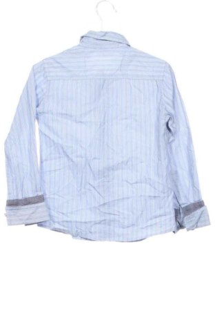 Detská košeľa  Brums, Veľkosť 4-5y/ 110-116 cm, Farba Viacfarebná, Cena  6,95 €